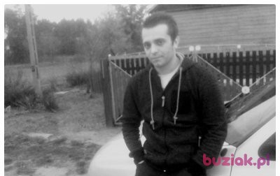 Krystian, Male, 31, Dąbrowa Górnicza, Polska: 1