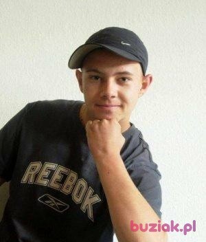 Adrian, Mężczyzna, 35, Jelenia Góra, Polska: 1