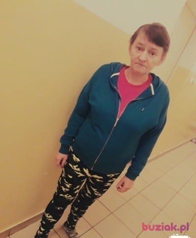 Dorota , Kobieta, 52, Bobolice, Polska, Zdjęcie: 2