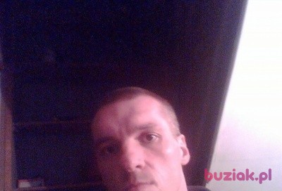 krzysztof, Male, 44, Warszawa, Polska: 1