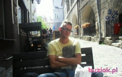 amir28, Mężczyzna, 40, Katowice, Polska, Zdjęcie: 4