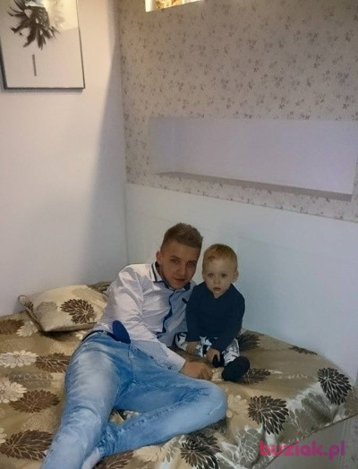 Marcin, Male, 30, Piaseczno, Polska: 1