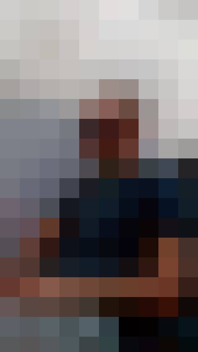 MIREK, Mężczyzna, 54, Poznań, Polska, Zdjęcie: 1