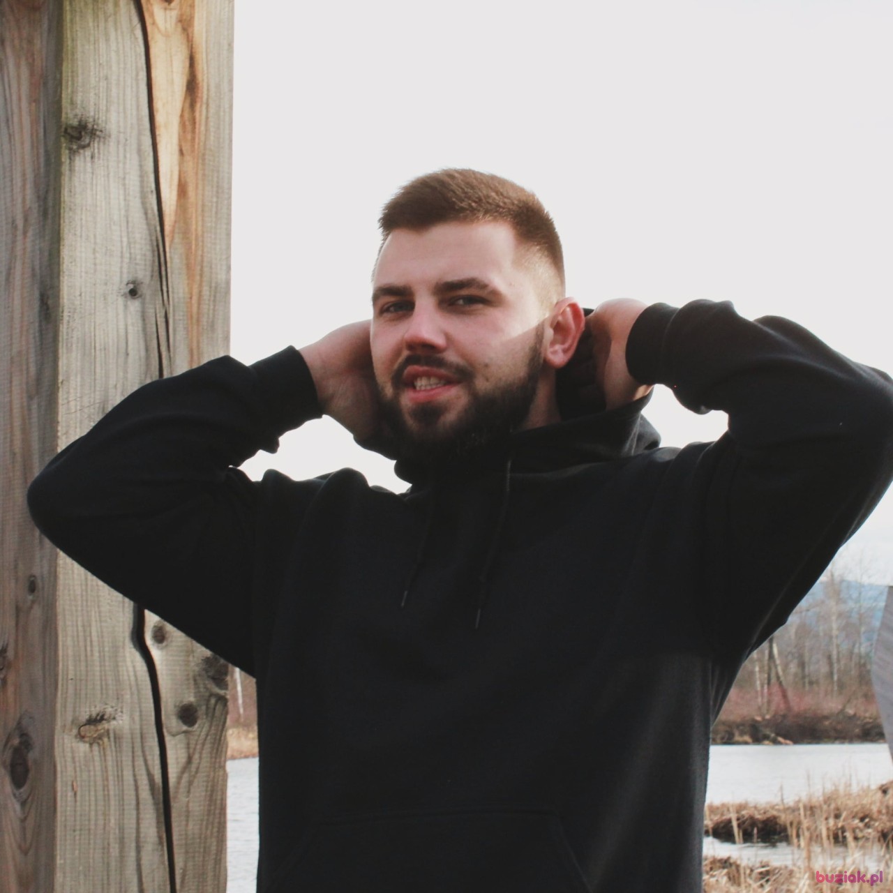 Dejv, Male, 28, Monachium, Niemcy: 1