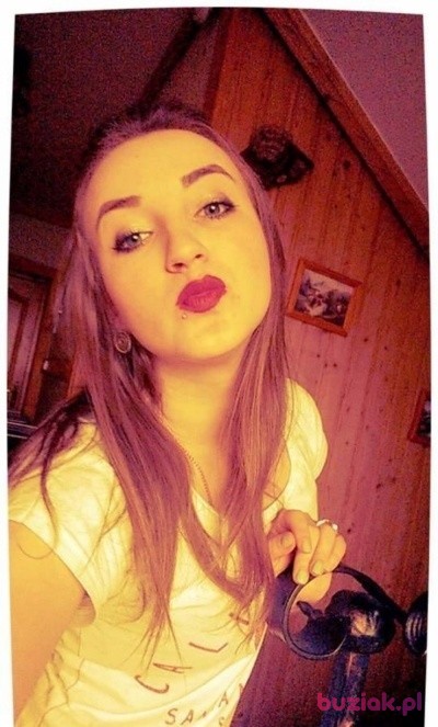 Masza, Kobieta, 30, Ukraina: 1