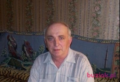 Włodzimierz, Mężczyzna, 74, Częstochowa, Polska, Zdjęcie: 1