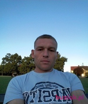 Daniel, Male, 44, Westminster, Wielka Brytania, Photo: 2