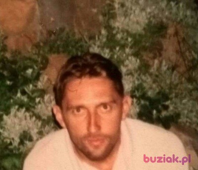 Arti, Male, 52, Dąbrowa Górnicza, Polska, Photo: 2