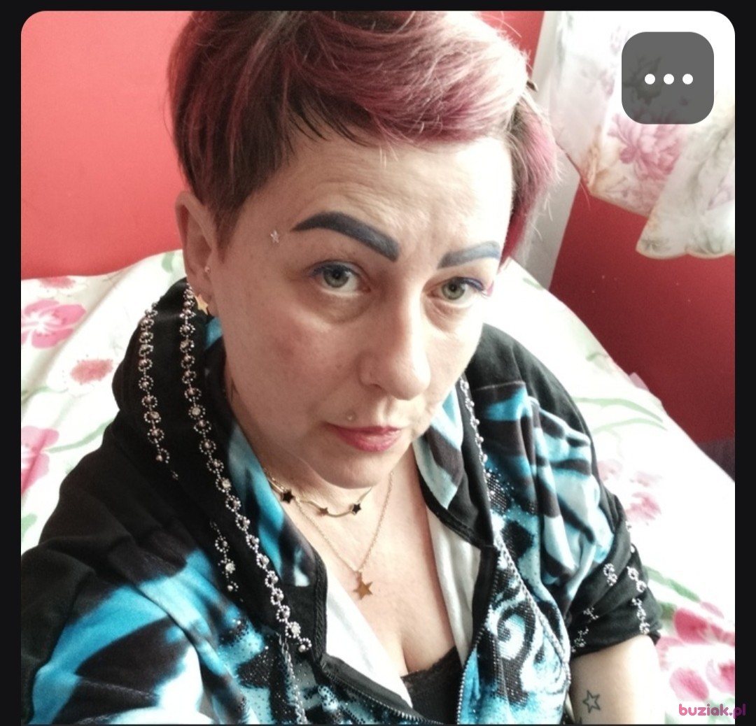 Agnieszka, Kobieta, 47, Nowy Dwór Gdański, Polska, Zdjęcie: 2