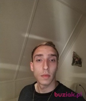 Igor, Mężczyzna, 27, Lisse South Holland Province, Holandia: 1