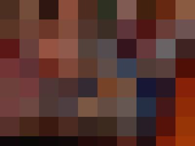 Max62, Male, 63, Polska, Photo: 3