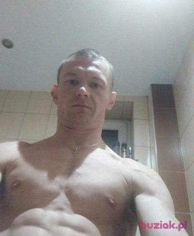 Krzysztof, Male, 42, Świebodzice, Polska, Photo: 2