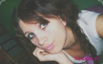 Ela , Kobieta, 31, Kraków, Polska, Zdjęcie: 2