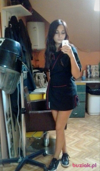 natek1998ow, Female, 27, Jastrzębie Zdrój, Polska, Photo: 4