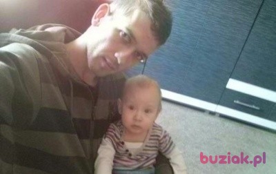 Mateusz2309, Mężczyzna, 34, Gniezno, Polska, Zdjęcie: 1