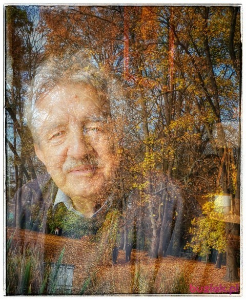 Janek, Mężczyzna, 80, Tychy, Polska: 1