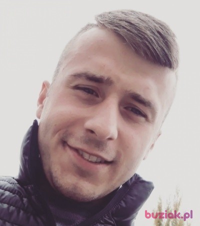 Paweł , Mężczyzna, 29, Łódź, Polska: 1