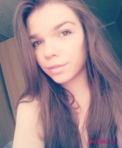 Dorota98, Kobieta, 26, Starachowice, Polska: 1