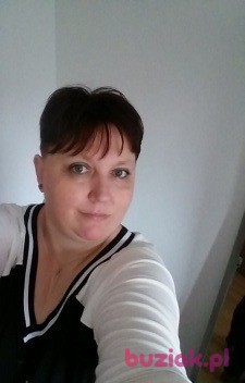 Beata, Female, 46, Mława, Polska, Photo: 7
