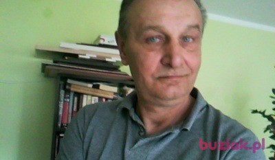 Dariusz7777, Male, 47, Szczecin, Polska, Photo: 3