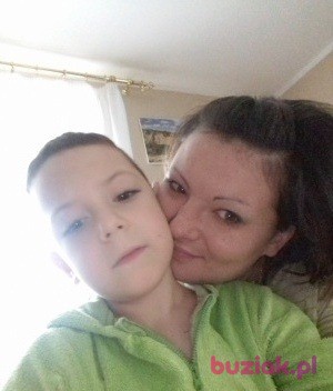 Sylwia, Kobieta, 37, Poznań, Polska, Zdjęcie: 3