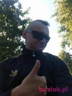 Piotrg, Mężczyzna, 42, Kielce, Polska, Zdjęcie: 5