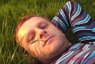 vermin, Male, 42, Łask, Polska: 1
