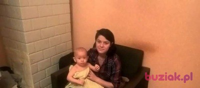 Joanna, Kobieta, 29, Gdynia, Polska, Zdjęcie: 3