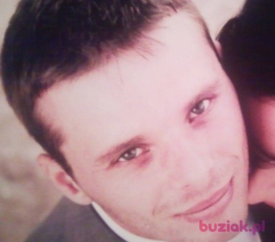 janusz, Mężczyzna, 40, Limanowa, Polska, Zdjęcie: 1