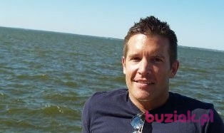 Perlemerle, Mężczyzna, 49, Szczecin, Polska: 1