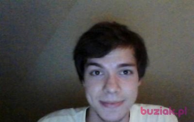 Krzysztof, Mężczyzna, 31, Warszawa, Polska, Zdjęcie: 1