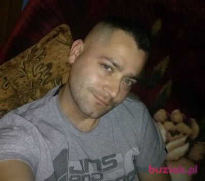 Han , Male, 40, Wejherowo, Polska: 1