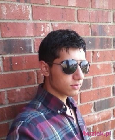 Tomek, Male, 34, Rzeszów, Polska, Photo: 2