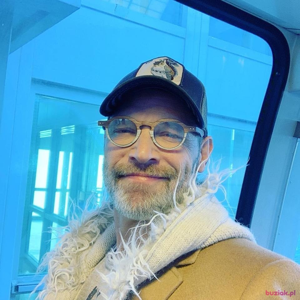 tomasz, Mężczyzna, 55, Calabasas California, USA, Zdjęcie: 1
