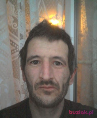 domino707, Mężczyzna, 46, Częstochowa, Polska: 1