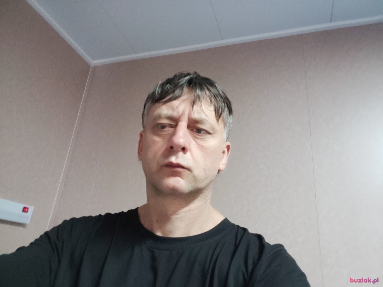 Bartek, Mężczyzna, 32, Szczecin, Polska, Zdjęcie: 1