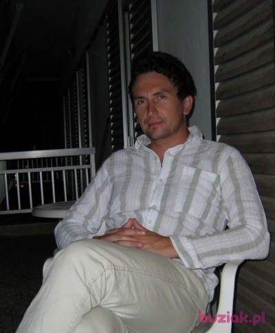 Marcin, Male, 47, Częstochowa, Polska, Photo: 2
