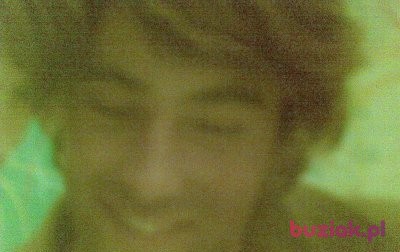Rafaell, Male, 45, Gdańsk, Polska: 1