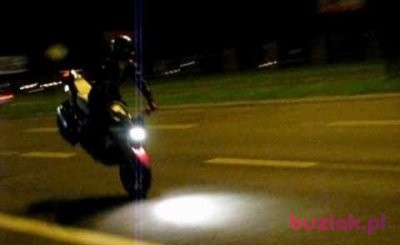 Zapytaj sama, Mężczyzna, 33, Sidmouth, Wielka Brytania, Zdjęcie: 3