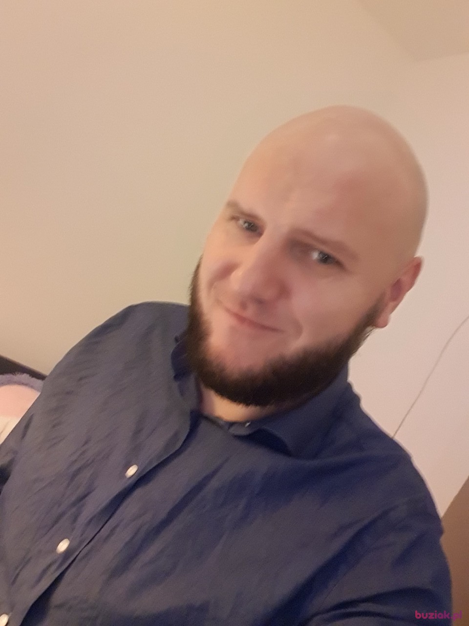 Sebaja, Mężczyzna, 43, Düsseldorf, Niemcy, Zdjęcie: 1