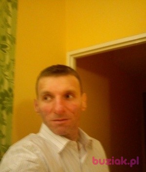 romi48, Male, 57, Sieradz, Polska: 1