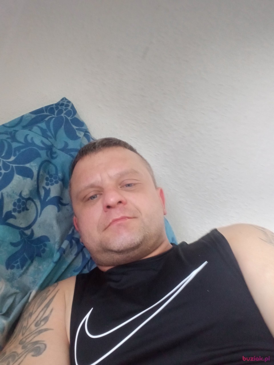 DenHaagOn, Male, 40, Haga, Holandia, Photo: 2