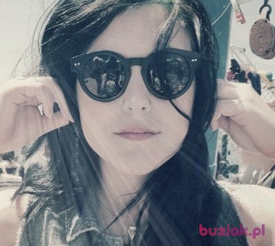 Marta, Kobieta, 31, Katowice, Polska: 1