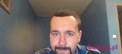 Marcin, Mężczyzna, 47, Wrocław, Polska: 1