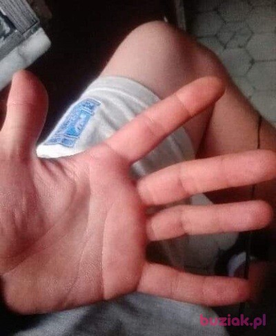 Patryk, Male, 37, Września, Polska, Photo: 3