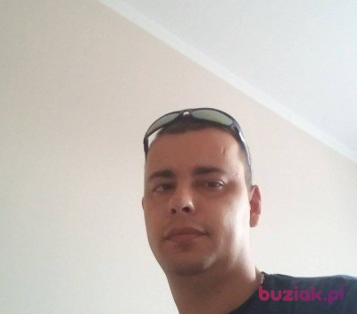 darek, Male, 32, Kutno, Polska, Photo: 6