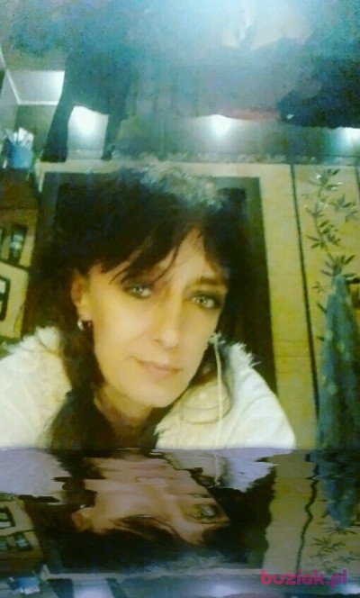 Anna, Kobieta, 50, Opoczno, Polska, Zdjęcie: 1