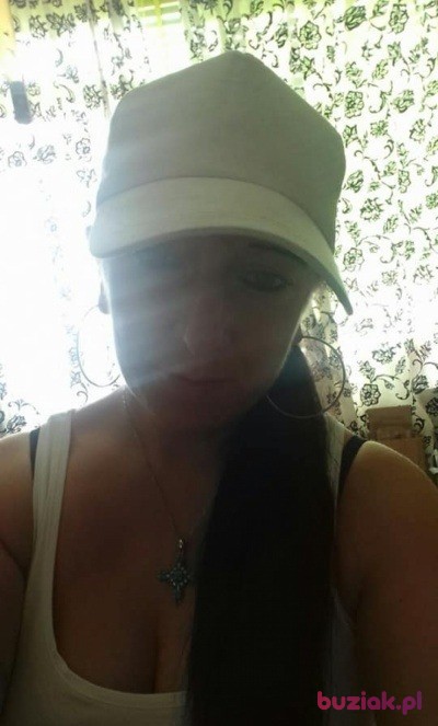PATRYCJA (SYLWIA), Female, 44, Holandia, Photo: 10