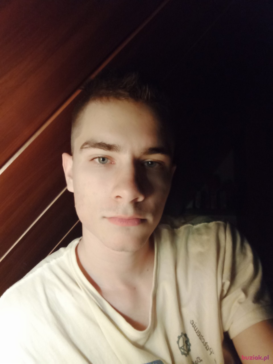 Mateusz, Mężczyzna, 22, Szczecin, Polska, Zdjęcie: 1