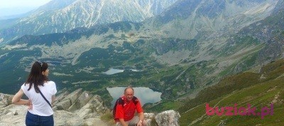 Bogdan, Male, 61, Szczecin, Polska, Photo: 12